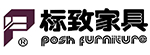 标致