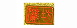 潍坊