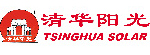 清华阳光
