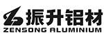 振升