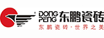 东鹏