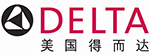 得而达