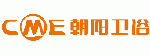 朝阳