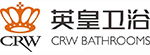 英皇汗蒸