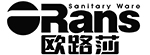 欧路莎汗蒸
