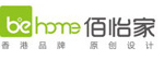 佰怡家