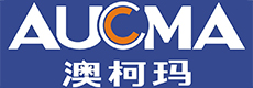 澳柯玛
