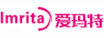 爱玛特