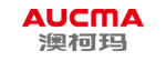 澳柯玛