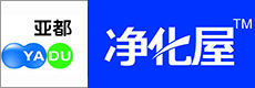 亚都