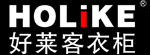 好莱客