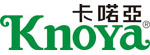 卡喏亚