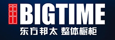 东方邦太
