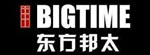 东方邦太