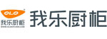 我乐