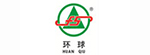 环球
