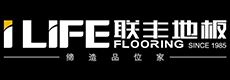 联丰