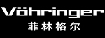 菲林格尔