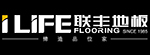 联丰
