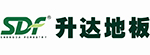 升达