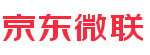 京东微联