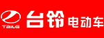 台铃