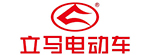 立马