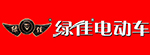 绿佳