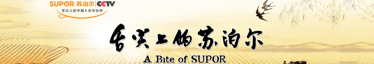 苏泊尔