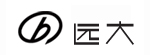 远大新风