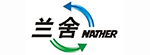 兰舍