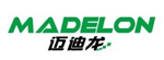迈迪龙