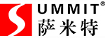 萨米特