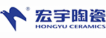 宏宇