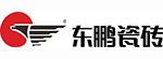 东鹏瓷砖