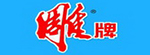 雕牌