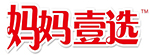 妈妈壹选