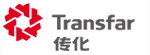 传化
