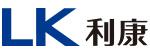 利康