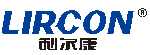 利尔康