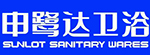 申鹭达