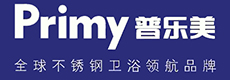 普乐美