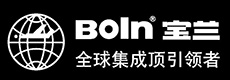宝兰