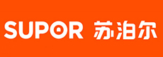 苏泊尔