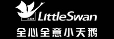 小天鹅