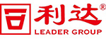 利达