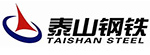 泰山钢铁
