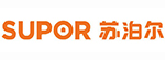 苏泊尔