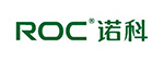 诺科