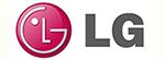 LG干衣机